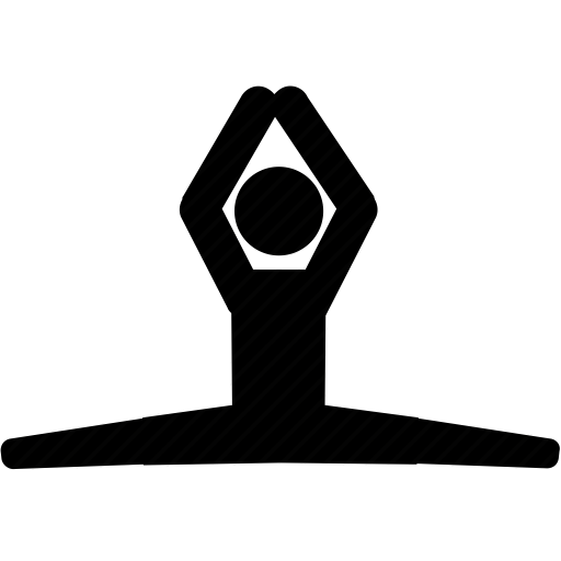 Flexi (souplesse et mobilité)
